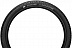 Велопокрышка Schwalbe Smart Sam 28x1.60 МТБ 11101135