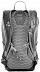 Рюкзак Deuter Speed Lite 12 3410018-7000 black (2021)