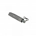 Зонт Samsonite Up Way CJ7-24203 Grey