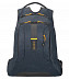 Рюкзак Samsonite Paradiver Light 19 л 01N*21 002 jeans