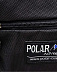 Рюкзак для ноутбука Polar П1063 black Рюкзак для ноутбука Polar П1063 black