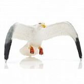 Фигурка животного Schleich Чайка 14720 
