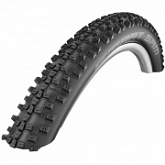 Велопокрышка Schwalbe Smar Sam 27,5x2,10 11101146.01