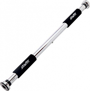 Турник Starfit BA-202