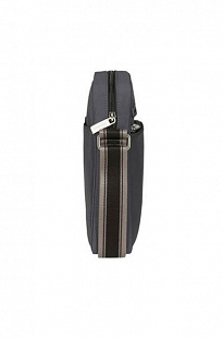 Сумка Samsonite Hip-Sport CS9-01004 Blue