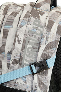 Рюкзак Samsonite Turn Up 73N-05001