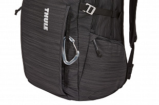 Рюкзак для ноутбука Thule Construct 28L CONBP216K black (3204169)
