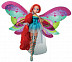 Кукла Winx Сила Гармоникс IW01481200