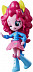 Кукла My Little Pony Equestria Girls Пинки Пай (B7793 B4903)