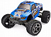 Радиоуправляемая машина WL Toys 12402 4WD Коллекторная 12402