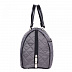 Бьюти-Кейс Polar П7085 grey