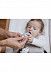 Держатель для пустышки Lovi Buddy Bear (10/887)