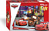 Пазлы Step Puzzle 54 DISNEY- 3 71121