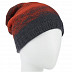 Шапка Jack Wolfskin Colorfloat Knit Cap grey Шапка Jack Wolfskin Colorfloat Knit Cap grey