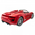 Радиоуправляемая машина MZ Porsche 918 1:14 Серия F 2246F