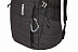 Рюкзак для ноутбука Thule Construct 28L CONBP216K black (3204169)