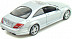 Масштабная модель автомобиля Maisto 1:24 Мерседес Бенц CL63 AMG (31297) (в ассортименте)