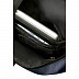 Сумка для ноутбука Samsonite Sideways 22N-11004 Orange/Blue Сумка для ноутбука Samsonite Sideways 22N-11004 Orange/Blue