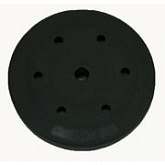 Композитный диск Atlas Sport 15 кг