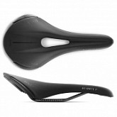 Седло Fizik Aliante R3 Open Regular Black 70C2SA13041	