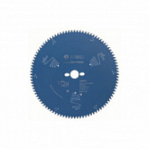 Диск пильный Bosch 315х30 мм 96 зубов Expert For Aluminium 2608644116