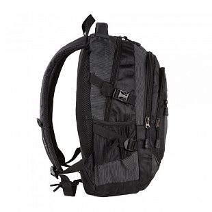 Городской рюкзак Polar 38039 black