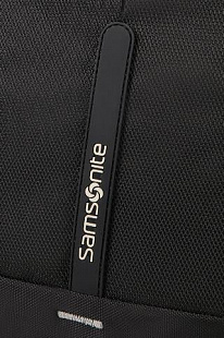 Рюкзак для ноутбука Samsonite 4mation 16" 37N-09003 Black