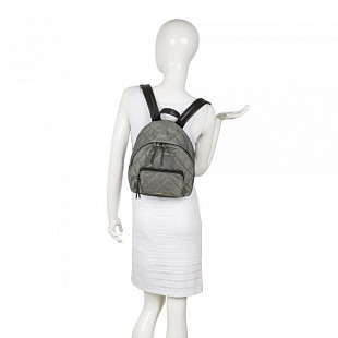 Женская сумка Pola 74526 black