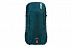 Рюкзак для путешествий Thule Capstone 40L Deep Teal Womens (223204)