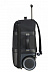 Сумка дорожная Samsonite Zigo CH9-09006 Black Сумка дорожная Samsonite Zigo CH9-09006 Black