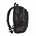 Городской рюкзак Polar 38039 black