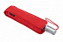Зонт Samsonite Alu Drop S CK1-10213 Red