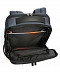Рюкзак городской Samsonite Mysight KF9*01 003 blue