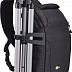 Слинг для фотоаппарата Case Logic DSS101 Black