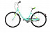 Велосипед Kellys Maggie 24" green Велосипед Kellys Maggie 24" green