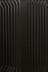 Чемодан Samsonite Lite-Box 75см 42N-09003 Black