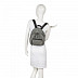 Женская сумка Pola 74526 black