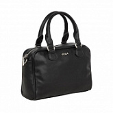 Женская сумка Pola 68306 black
