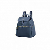 Рюкзак American Tourister Karissa 34N-41013 Blue