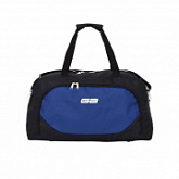 Дорожная сумка Good Bag 161102
