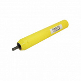 Вибронаконечник Paclite d=42 мм 22434