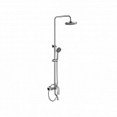 Душевая система Av Engineering Lt D35 AVDBM16-A173 