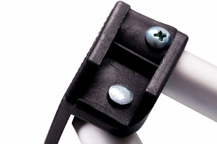 Складной стул KingCamp Compact Chair 3802 green