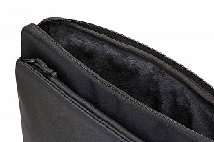 Чехол для ноутбука Thule Subterra MacBook 13" Sleeve TSS313BBLK (3204082)