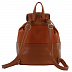 Женская сумка Pola 4249 burgundy