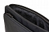 Чехол для ноутбука Thule Subterra MacBook 13" Sleeve TSS313BBLK (3204082)