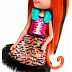 Куклa Enchantimals с питомцем FRH39