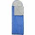 Спальный мешок Active Lite -3° blue