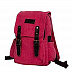 Рюкзак Polar П1488 red