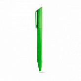 Шариковая ручка BOOP 8112922 Green